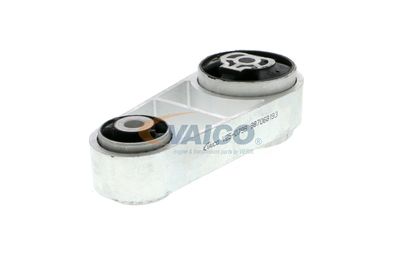 LAGERUNG MOTOR VAICO V250798 52