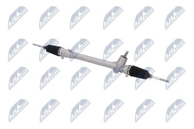 CASETA DIRECTIE NTY SPKTY028 29