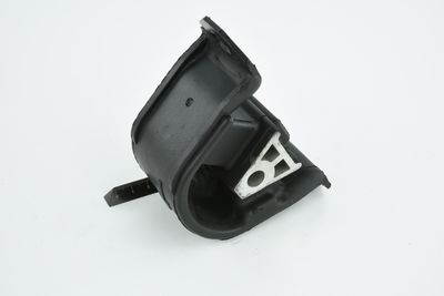 SUPORT MOTOR FEBEST DM003 23