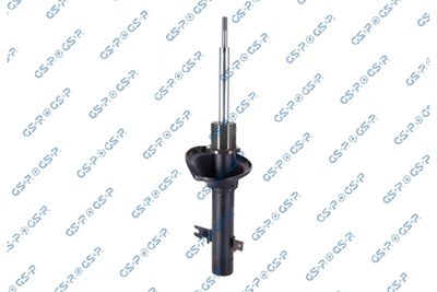 Amortyzator GSP 32300770