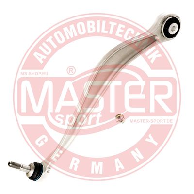 Рычаг независимой подвески колеса, подвеска колеса MASTER-SPORT GERMANY 36207-PCS-MS для ROLLS-ROYCE WRAITH