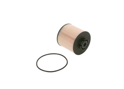 FILTRU COMBUSTIBIL BOSCH 1457431707 14