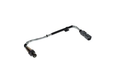 SONDA LAMBDA BOSCH 0258006898 6