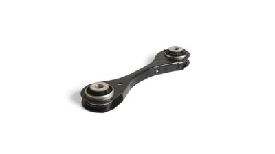 LENKER RADAUFHäNGUNG SKF VKDS428569 34