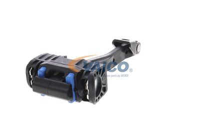 FIXARE USA VAICO V106670 27