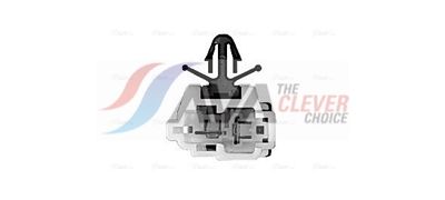 INNENRAUMGEBLäSE AVA Clever Choice HY8474 1