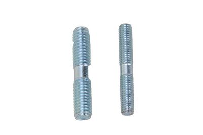 CONDENSATOR CLIMATIZARE WALKER WCD00422 7