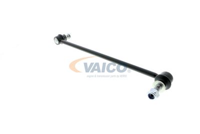 BRAT/BIELETA SUSPENSIE STABILIZATOR VAICO V700301 8