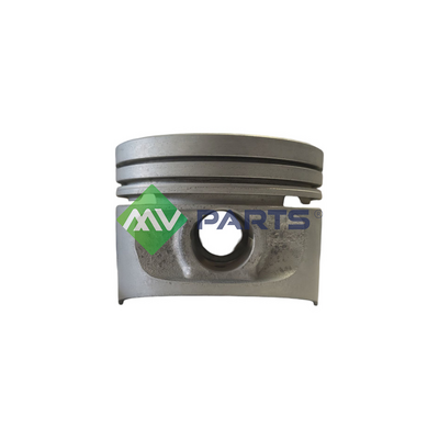 PISTON MV Parts MV74011 1