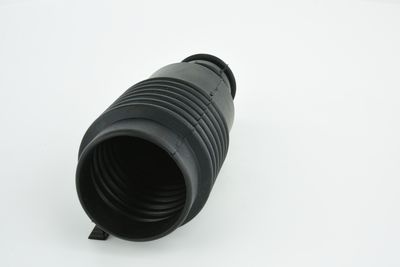 CAPAC PROTECTIE/BURDUF AMORTIZOR FEBEST NSHBK12F 16