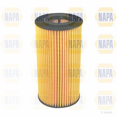 Oil Filter NAPA NFO3201