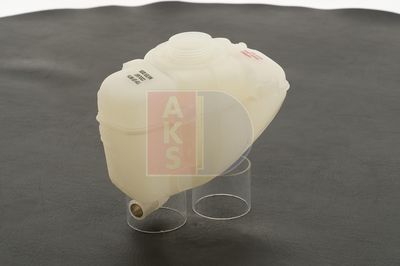 AUSGLEICHSBEHäLTER KüHLMITTEL AKS DASIS 223002N 13