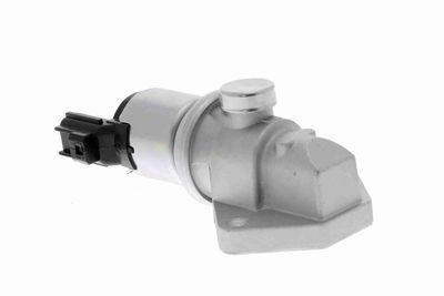 LEERLAUFREGELVENTIL LUFTVERSORGUNG VEMO V257700021 4