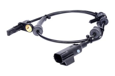 ATE Sensor, Raddrehzahl