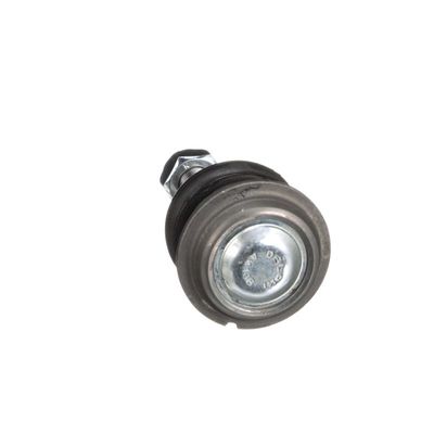 ARTICULATIE SARCINA/GHIDARE DELPHI TC1236 46