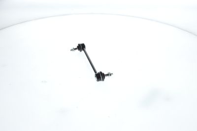 STANGE/STREBE STABILISATOR BOSCH 0986141580 24