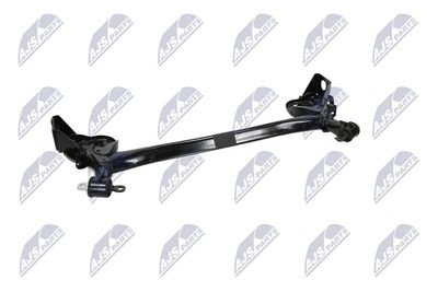 CORP AX NTY ZRZDW005 36