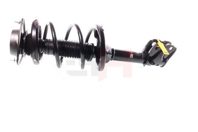 ANSAMBLU TELESCOP ARC GH GH354416C01 7