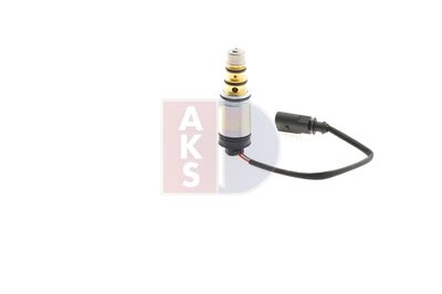 REGELVENTIL KOMPRESSOR AKS DASIS 859004N 10