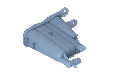 VAS DE EXPANSIUNE RACIRE NRF 454078 9