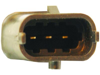 Катушка зажигания WAI CUF2169 для DS DS