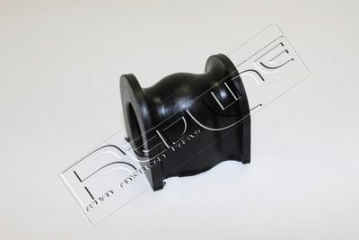 RED-LINE 43HO018 Втулка стабилизатора для HONDA CR-V III (RE_) 2.0 i-VTEC 4WD (RE5, RE2) RED-LINE 43HO018 Втулка стабилизатора для HONDA CR-V III (RE_) 2.0 i-VTEC 4WD (RE5, RE2)