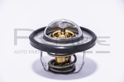 Termostato, refrigerante RED LINE 55SZ000