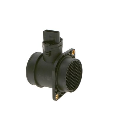 SENZOR DEBIT AER BOSCH 0986280209 19