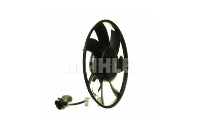 VENTILATOR RADIATOR MAHLE CFF339000P 31