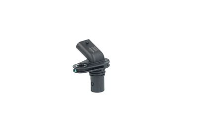 SENSOR NOCKENWELLENPOSITION NRF 754167 20