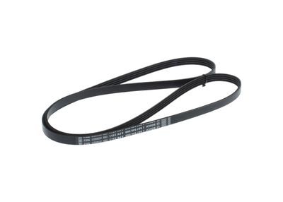 CUREA TRANSMISIE CU CANELURI BOSCH 1987946068 6