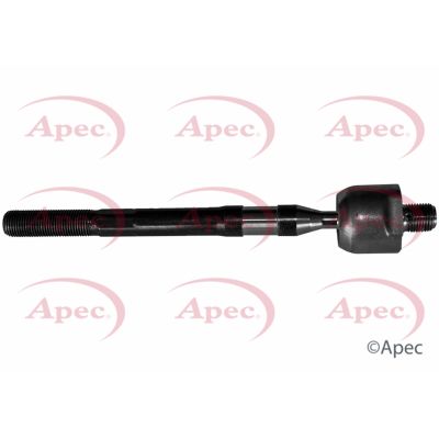 Inner Tie Rod APEC AST6872