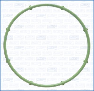 ETANșARE CARCASă CLAPETă AJUSA 01515500