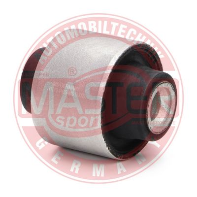 SUPORT TRAPEZ MASTER-SPORT GERMANY 30713PCSMS 1