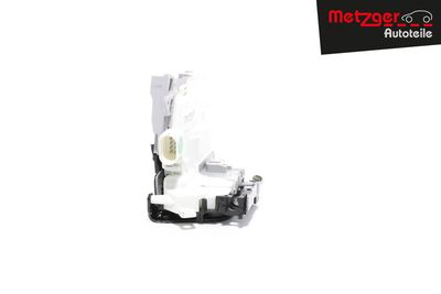 INCUIETOARE USA METZGER AUTOTEILE 2314201 32