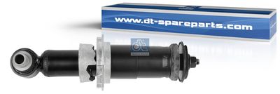 DT Spare Parts Demper, cabine-ophanging (2.70091)