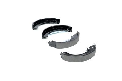 SET SABOTI FRANA ATE 03013704562 18