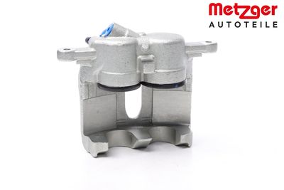 ETRIER FRANA METZGER AUTOTEILE 6261513 18