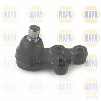 Ball Joint NAPA NST0338