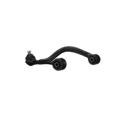 BRAT SUSPENSIE ROATA DELPHI TC3192 15