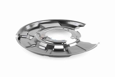 SPRITZBLECH BREMSSCHEIBE VAICO V202141 6