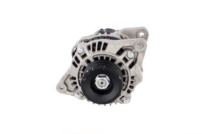 GENERATOR / ALTERNATOR REMANTE 011003000128R 59