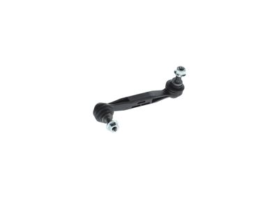 STANGE/STREBE STABILISATOR BOSCH 0986141486 7