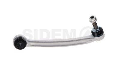 BRAT SUSPENSIE ROATA SIDEM 210571 29