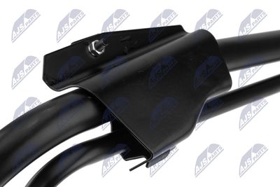 CONDUCTA UMPLERE REZERVOR COMBUSTIBIL NTY PWPMZ004 4