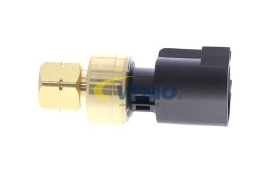 SENZOR PRESIUNE COMBUSTIBIL VEMO V40720043 37