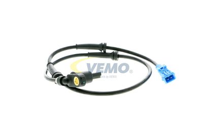 SENSOR RADDREHZAHL VEMO V42720005 57