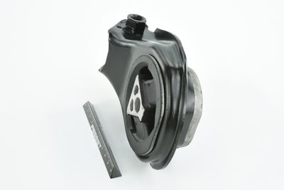 SUPORT TRANSMISIE AUTOMATA FEBEST MZM3RR1 12