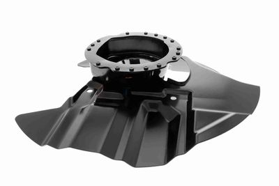 PROTECTIE STROPIRE DISC FRANA VAICO V203589 3