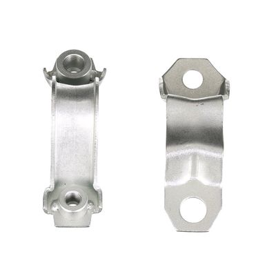 SUPORT BARA STABILIZATOARE GATES AWS1726 67